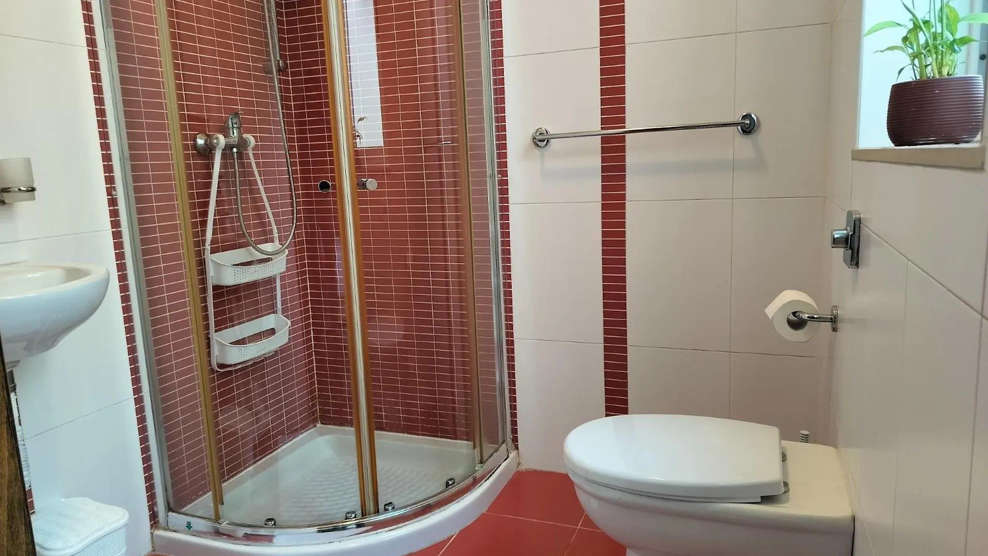Stunning Seafront Apartment With Marina And Valletta Views In Malta Gzira 0*,